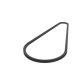 7C9001-.png