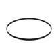 8N4707.png