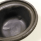 A04246874-1.png