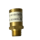 A11915874-removebg-preview.png