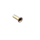 A93614110-1.png