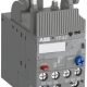 ABB-1SAZ721201R1031-Overload-Relay.jpg