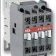 ABB-Contactor-.jpg