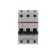 ABB-S203PK16-Circuit-Breaker.jpg