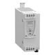 ABL8RPS24050-1.jpg