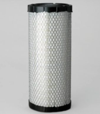 Air Filter (1)