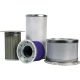 Air_Oil_Separators__58010.1543582095__29032.jpg