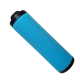 Atlas-Copco-1624-1830-05-Filter-Element-.png