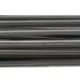 Atlas-Copco-3512007190-Needle-Set.jpg