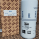 Atlas-copco-2903775400-1625775400-OIL-SEPARATOR-2903-7754-00.png