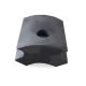 BUSHING-HALF.jpg
