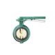 BUTTERFLY-VALVE.jpg
