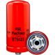 Baldwin-BT9422-Hydraulic-Filter.jpg
