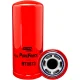 Baldwin_Medium_Pressure_Hydraulic_Spin-on_Filters_BT8873_zm.webp