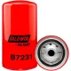 Baldwin_Spin-on_Lube_Filters_B7231_zm.webp