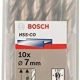 Bosch-2608585892-HSS-Twist-Drill-Bit.jpg