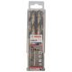 Bosch-2608585905-HSS-Twist-Drill-Bit.jpg