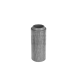 C11100-removebg-preview.png