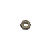 CAT-8M9024-Seal-Washer.png