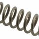 COMPRESSION-SPRING.jpg