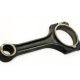 CONNECTING-ROD.jpg