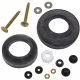 COUPLING-KIT.jpg