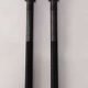 CYLINDER-HEAD-BOLT-SET.jpg
