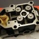 CYLINDER-HEAD.jpg