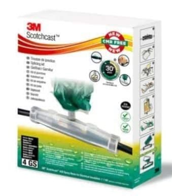 Capture-12-6.jpg Capture-12-6.jpg