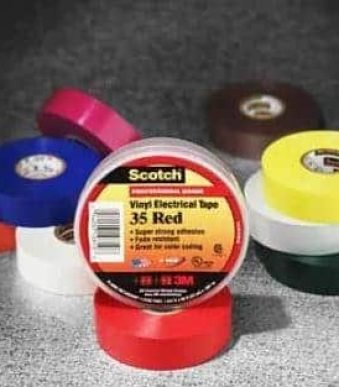 Capture-49.jpg Capture-49.jpg