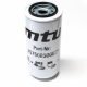 Capture-Fhgu82TdM-transformed-1.jpeg