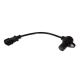 Caterpillar-500306772-CrankShaft-Sensor.png
