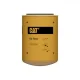 Caterpillar1R-0734EngineOilFilter_1024x1024.webp
