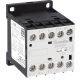 Contactor-11BG0610A024.jpg