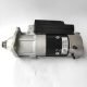 Cummins-21BJ077-Starter-Motor.jpg