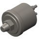 Cummins-3917123-Transducer-scaled-1.jpg