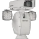 DSC_09791.png.thumb_.1280.1280.webp