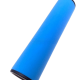 DeWatermark.ai_1725522432863-removebg-preview.png