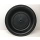 Diaphragm-Buna.jpg