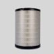 Donaldson-P536457-Air-Filter.jpg