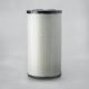 Donaldson-P782106-Air-Filter.jpg
