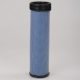 Donaldson-P785389-Air-Filter.jpg
