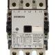 EL.CO_.315341.jpg