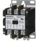 Electromechanical-Contactor.jpg