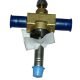 Emerson-Solenoid-valve.jpg