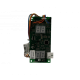 F143981551-transformed.png
