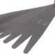 F3006562-02.webp