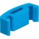 Festo-526203-Locking-Clip.jpg
