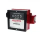 Fill-Rite-4-Digit-Meter-900-Series_500x500.webp