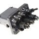 Fuel-Injection-Pump-1603051010.jpg